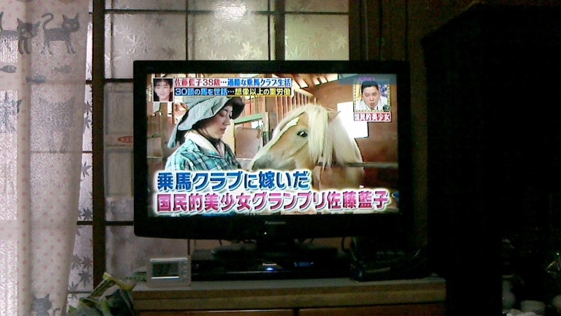 イメージ 4