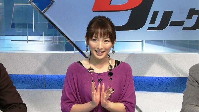 イメージ 5