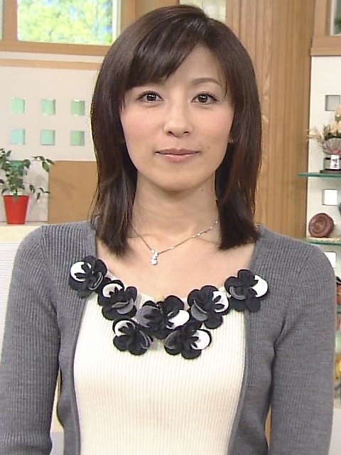 イメージ 4