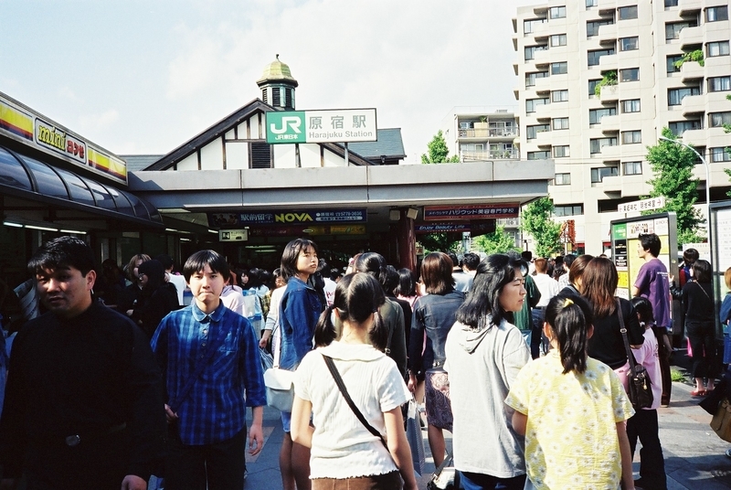 イメージ 5