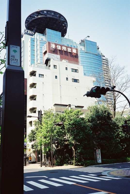 イメージ 6