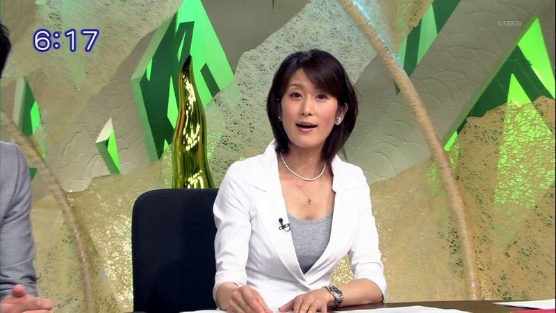 イメージ 5