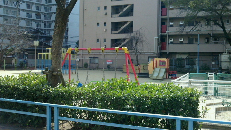 イメージ 2