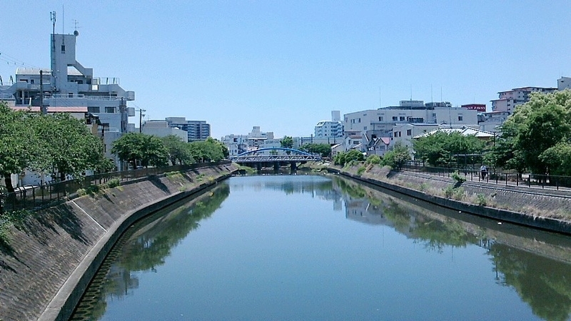 イメージ 1