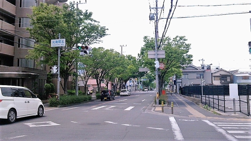 イメージ 2