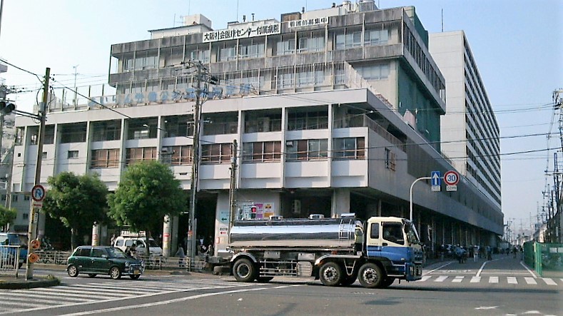 イメージ 1