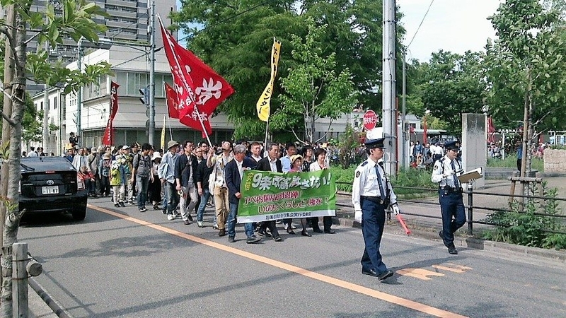 イメージ 3