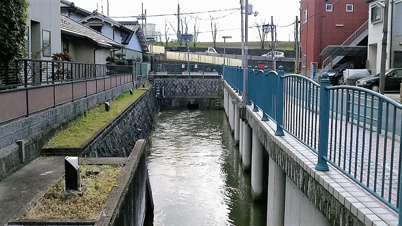 イメージ 2