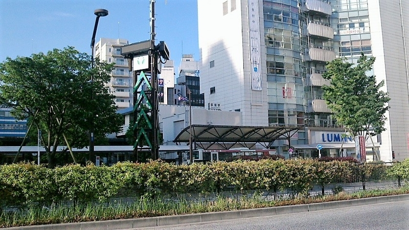 イメージ 2
