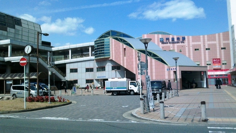 イメージ 2