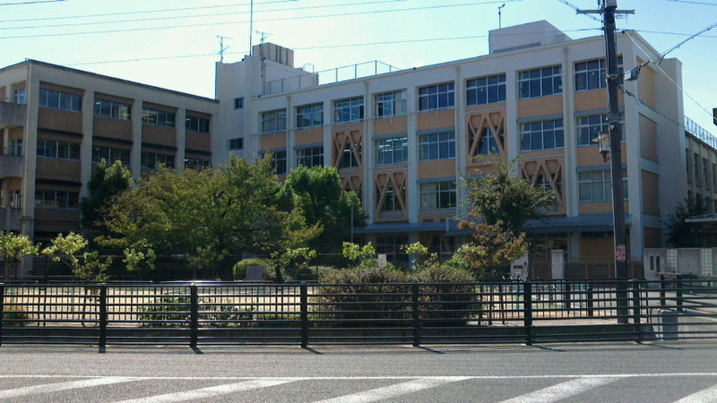 イメージ 3