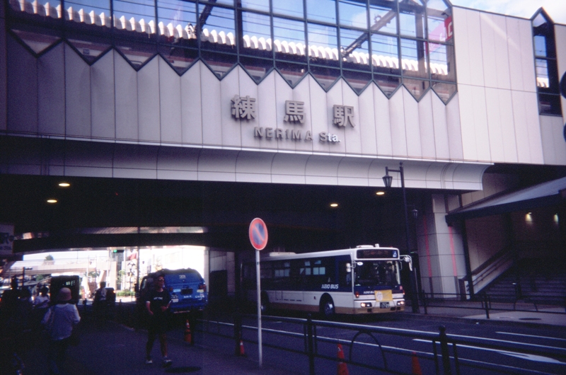 イメージ 2