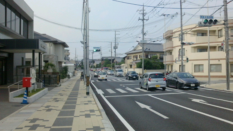 イメージ 3