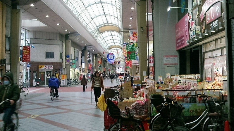 イメージ 3