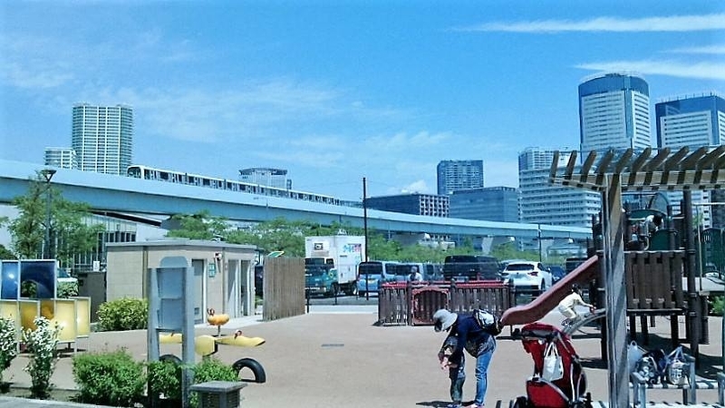 イメージ 3