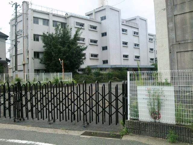イメージ 2