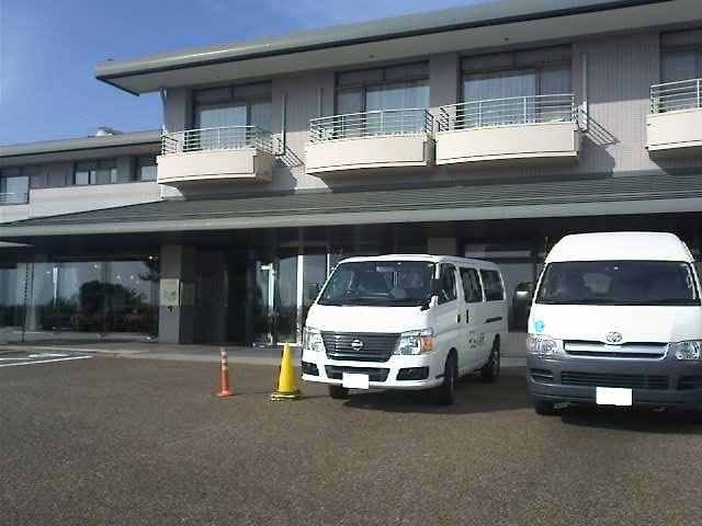 イメージ 3