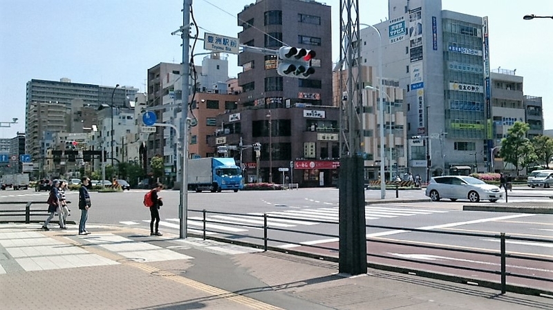 イメージ 3
