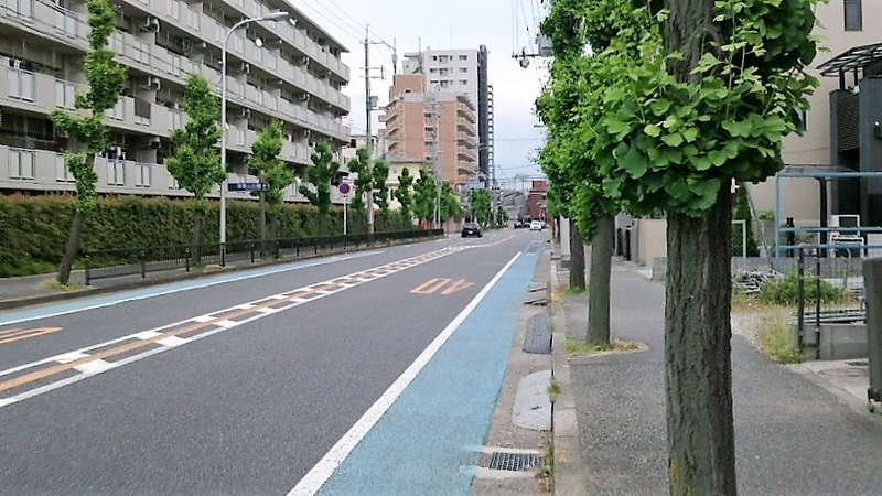 イメージ 2