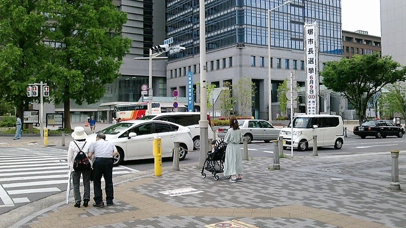 イメージ 3