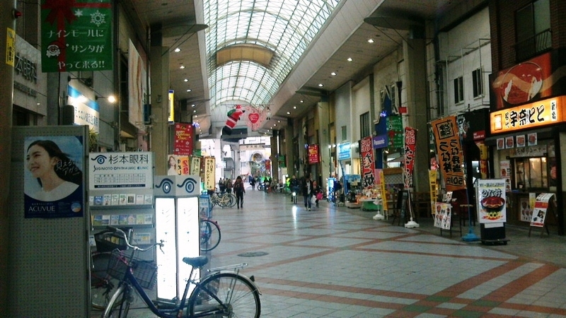イメージ 3
