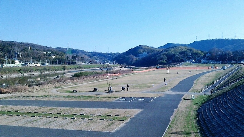 イメージ 2