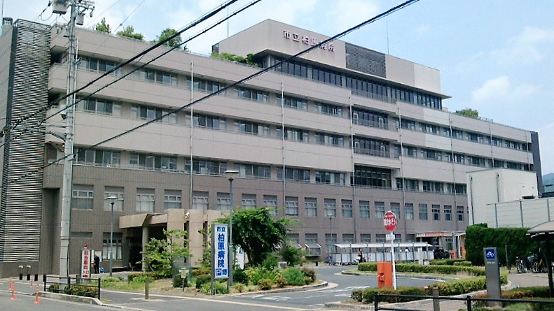 イメージ 2