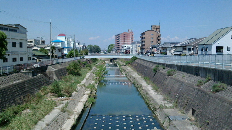 イメージ 2