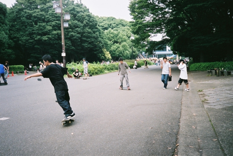 イメージ 5