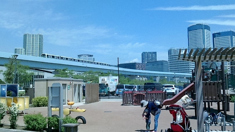 イメージ 3