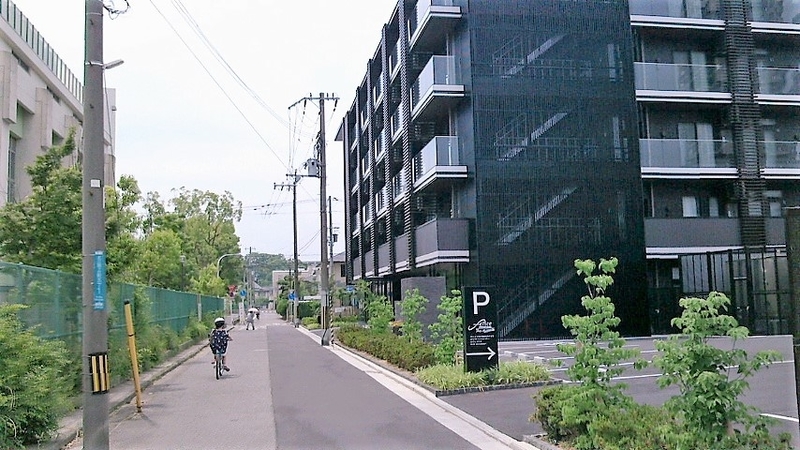 イメージ 2