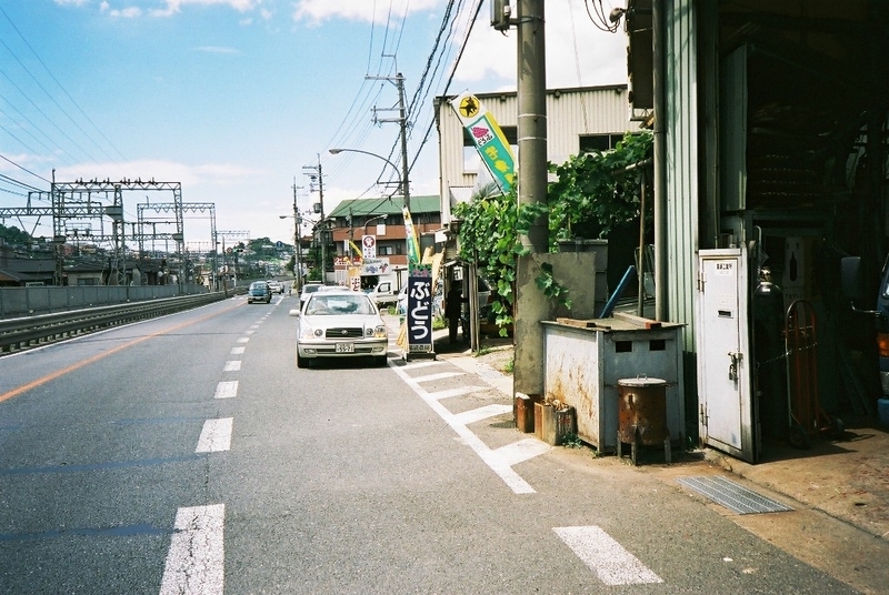 イメージ 4