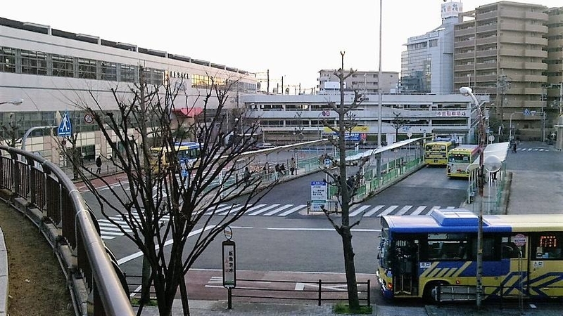 イメージ 3