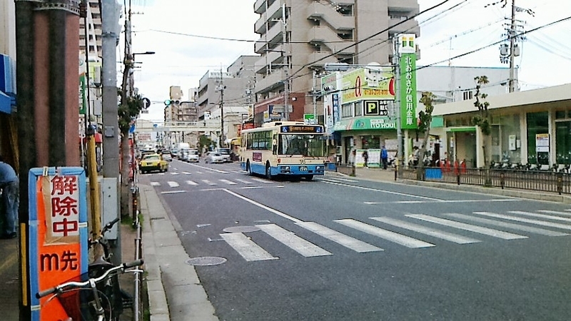 イメージ 3