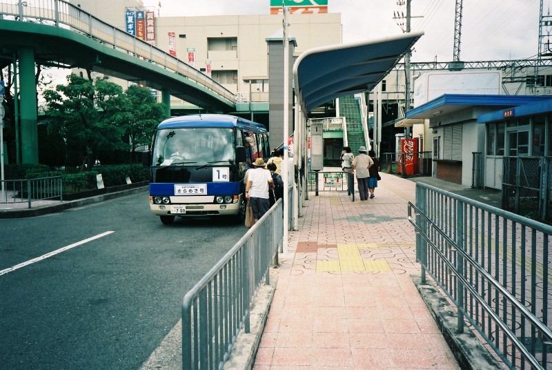 f:id:budou102000:20190805233002j:plain