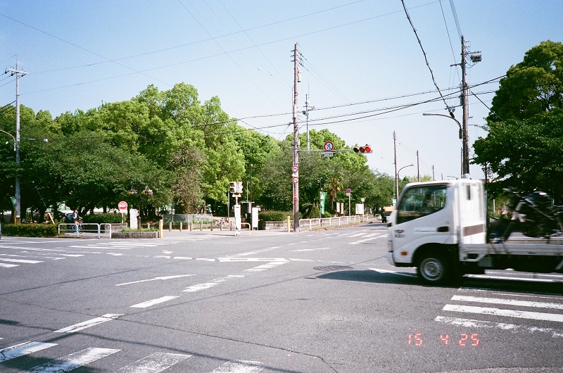 イメージ 3