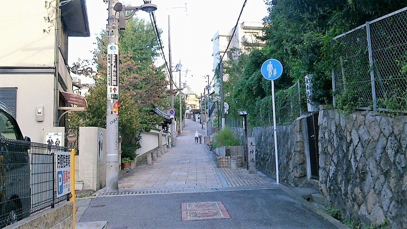 f:id:budou102000:20190806003510j:plain