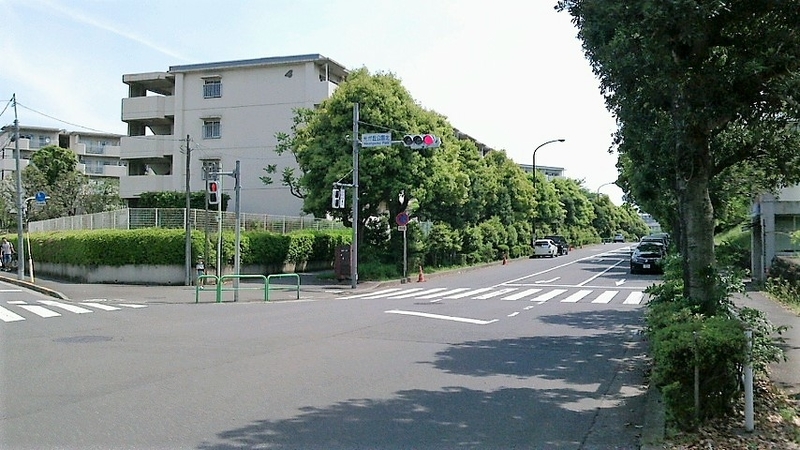 イメージ 2