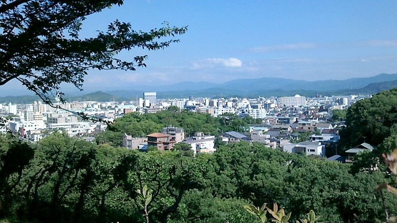 イメージ 3