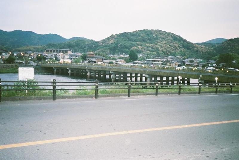 f:id:budou102000:20190806015042j:plain