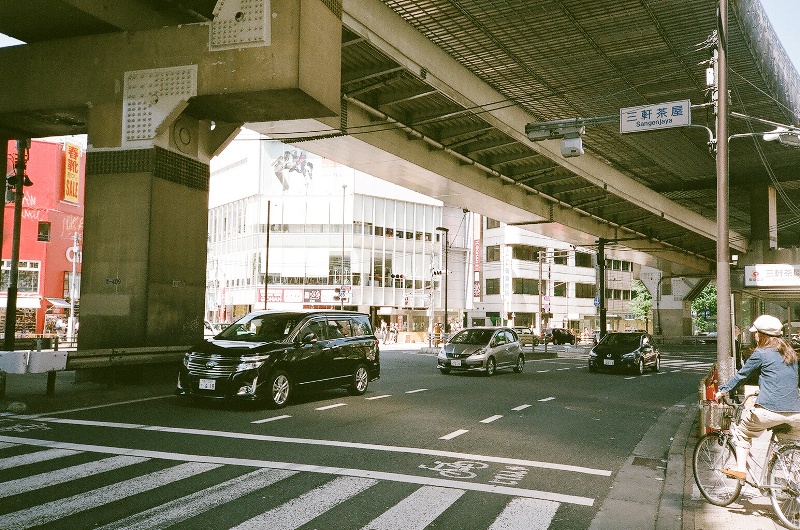 f:id:budou102000:20190806015228j:plain