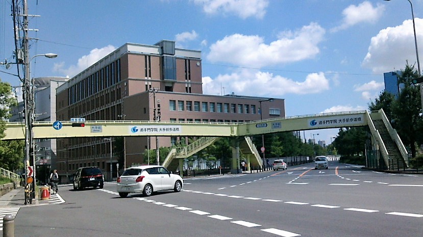 f:id:budou102000:20190901005237j:plain