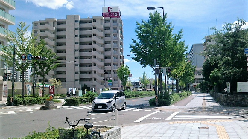 f:id:budou102000:20190909110408j:plain