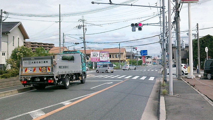 f:id:budou102000:20190909113303j:plain