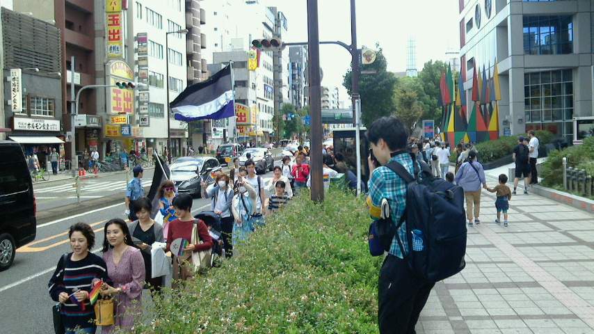 f:id:budou102000:20191013205159j:plain