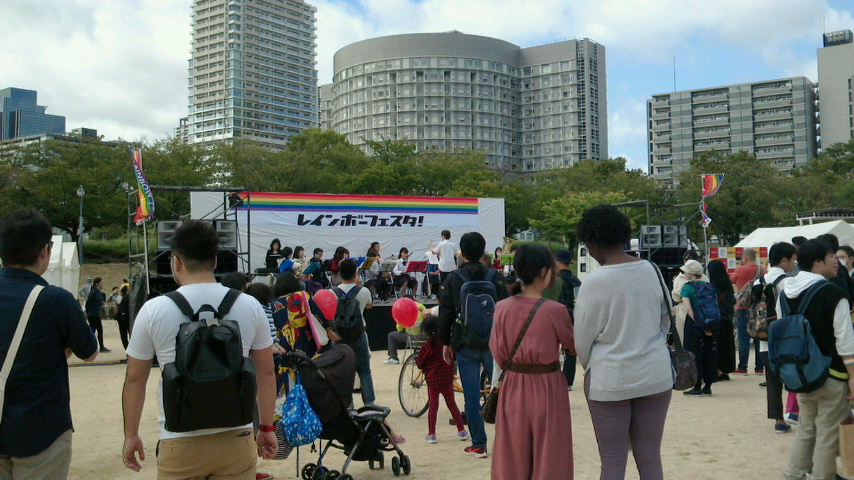 f:id:budou102000:20191013205334j:plain