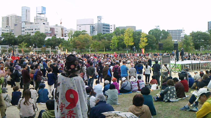 f:id:budou102000:20191107134407j:plain