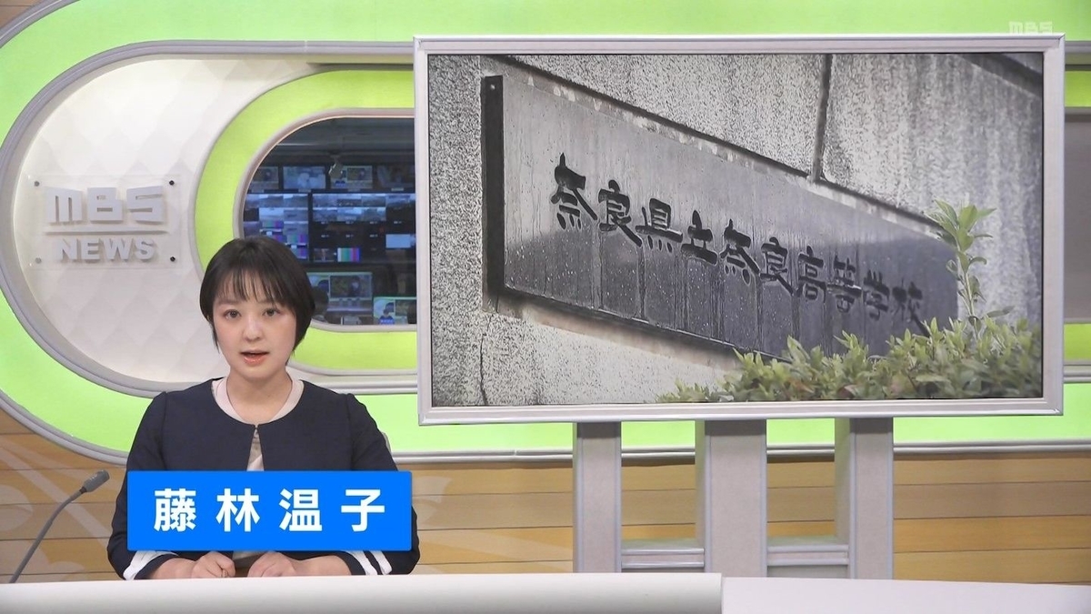 f:id:budou102000:20191207061145j:plain