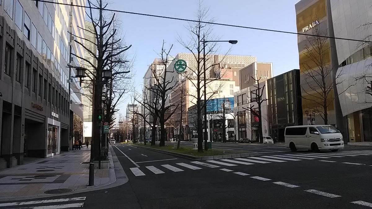 f:id:budou102000:20200223080409j:plain