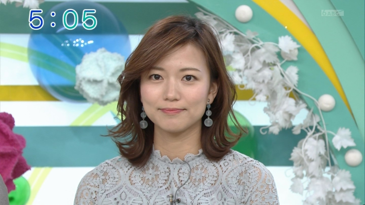 f:id:budou102000:20200515221032j:plain f:id:budou102000:20200515221032j:plain